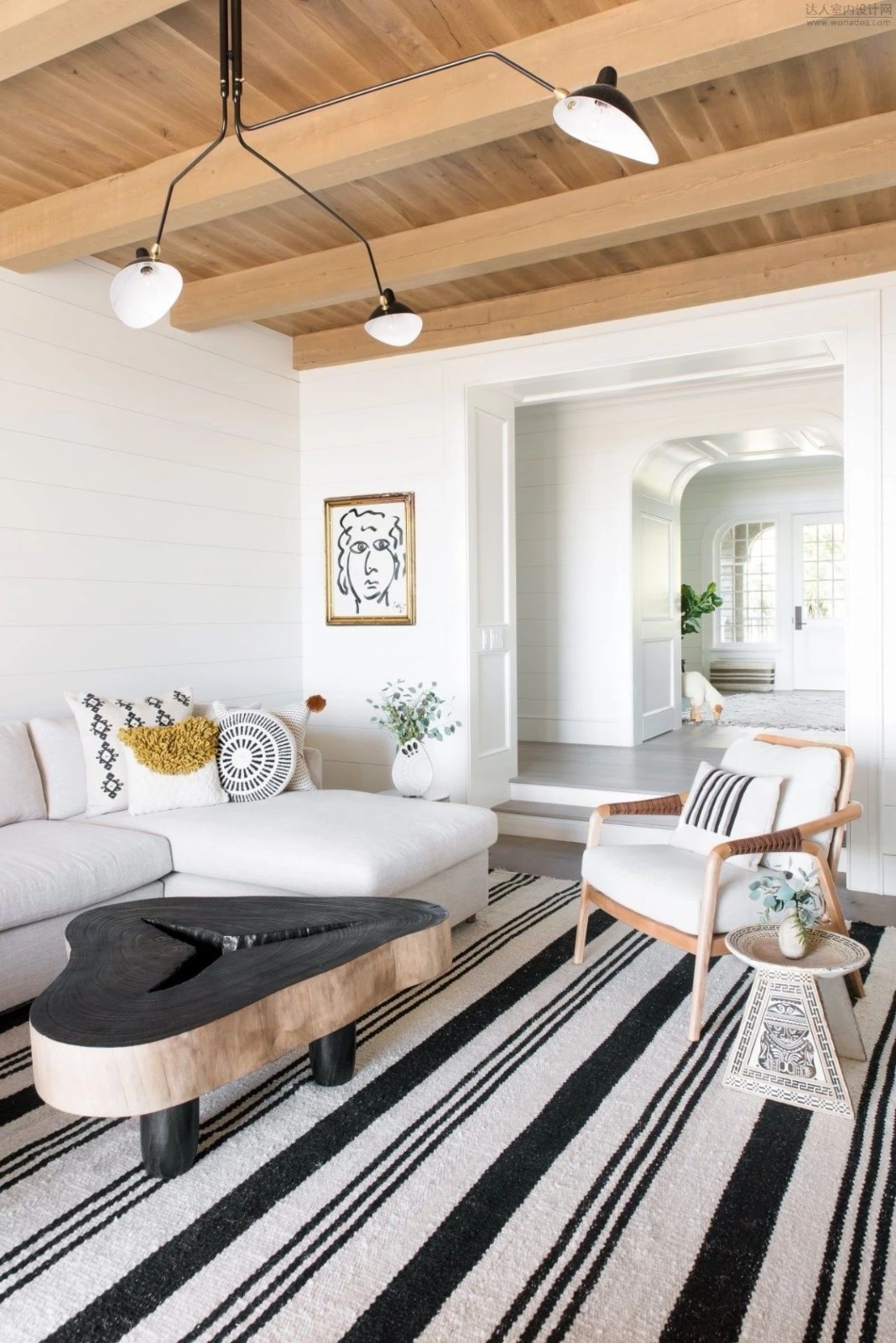 科特尼·毕晓普设计-9