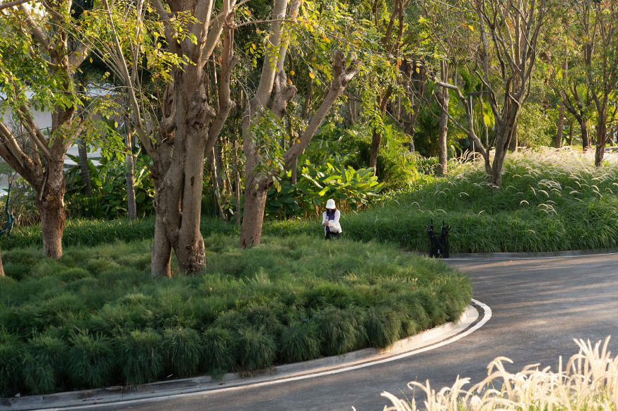 三亚观岚花园丨中国三亚-176
