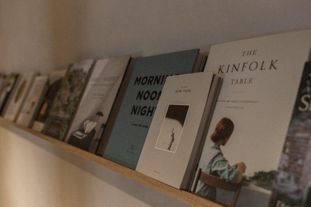 莫斯科 3L Store丨俄罗斯莫斯科丨纳塔利亚(Natalya)-35