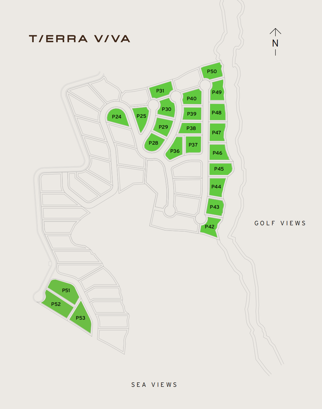 兰博基尼超级豪宅项目丨西班牙丨兰博基尼与 Dar Global-61