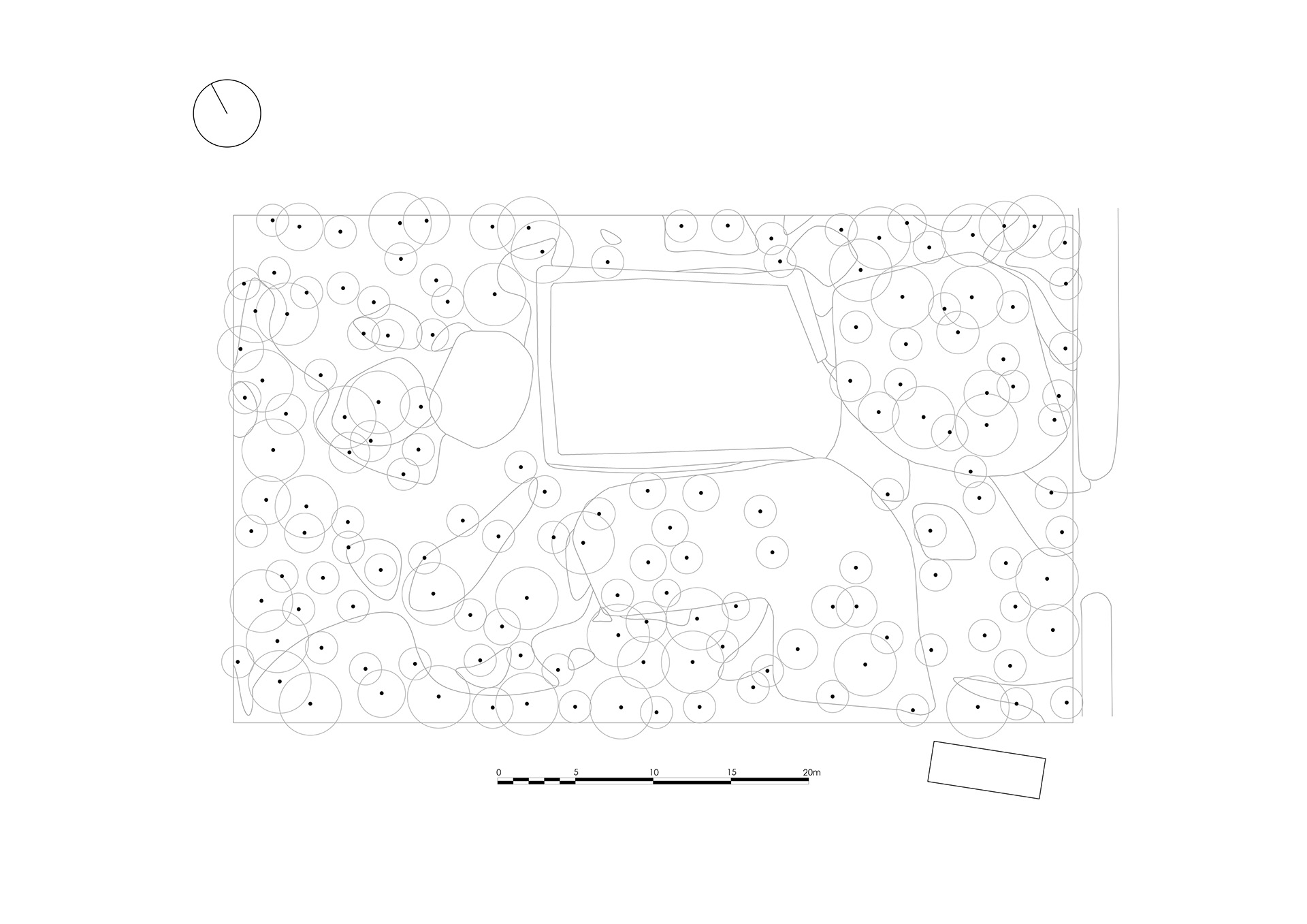 托架屋；支架屋（注：bracket有托架；支架等意思，这里结合具体语境可能会有更合适的表达，如果Bracket House是特定名称，可保持原样或根据其背景赋予更准确称呼 ） -10