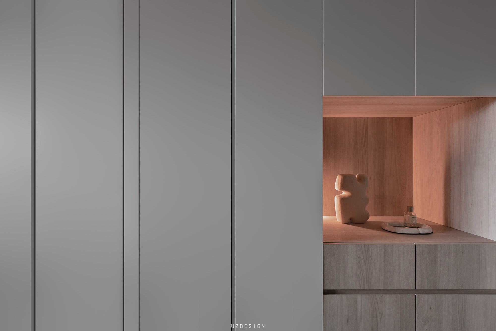 间奏丨寓子设计-9