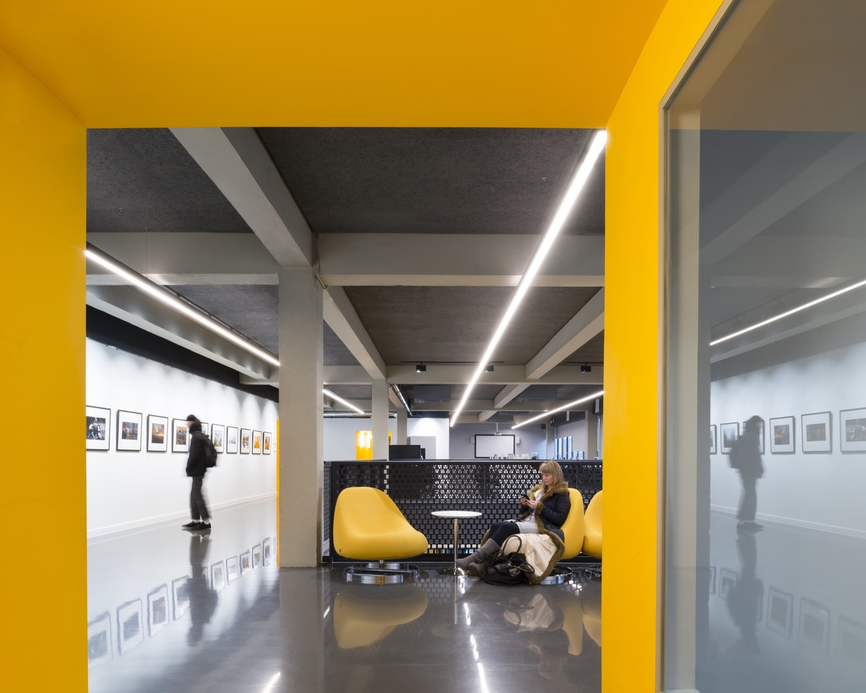 布莱顿摄影中心-49