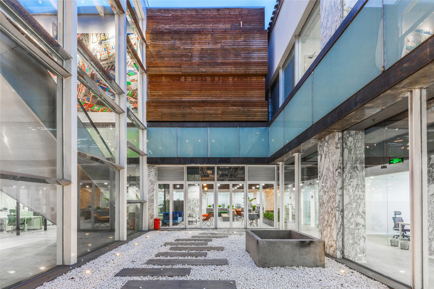 优客工场丨inDeco领筑智造-56