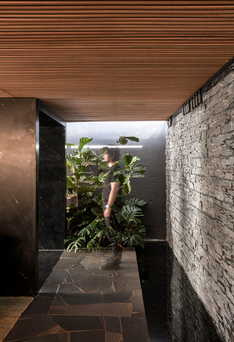 半屋丨巴西丨mf+arquitetos-3