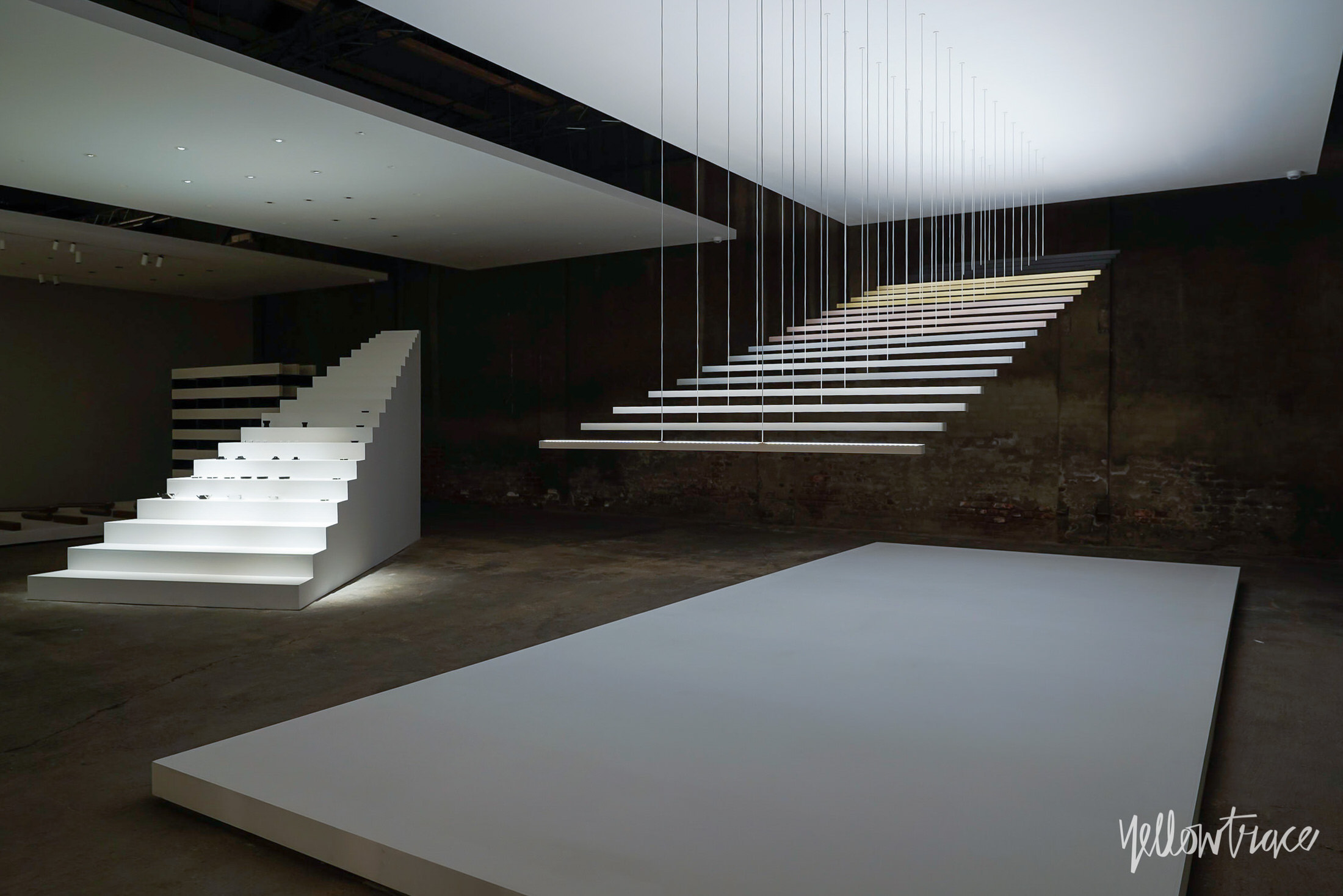 2022 米兰设计周 | 重启的美好与希望-74