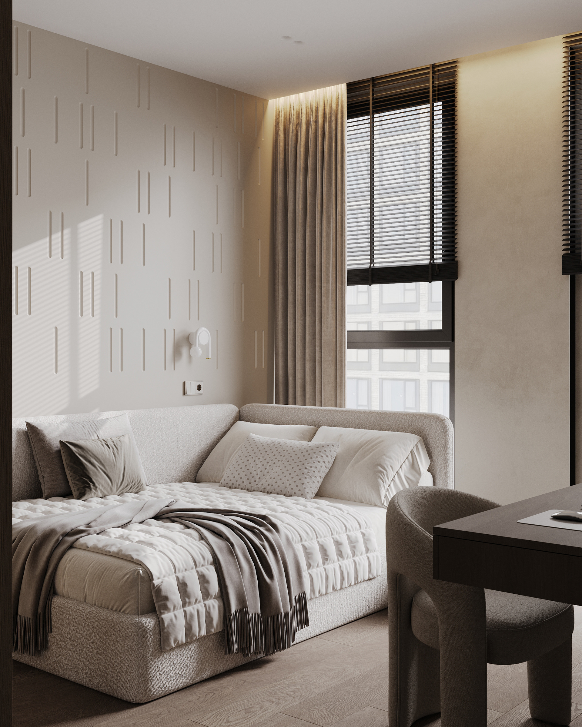 未明确提及丨Михайлова Кристина-44