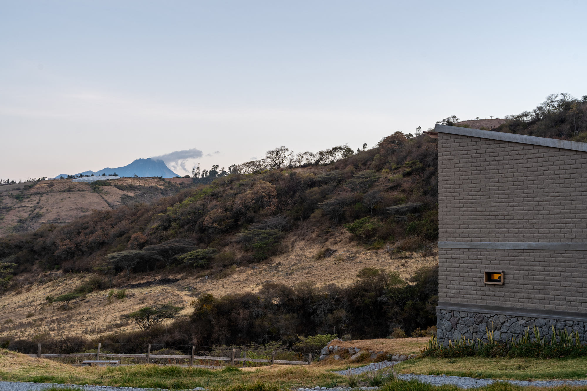 丨厄瓜多尔丨C,ELC-21