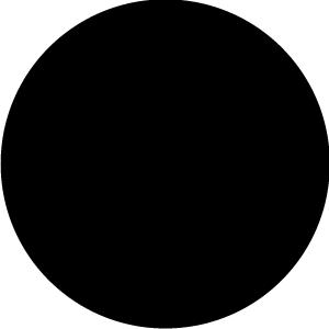 半月湾 | 280㎡ 别墅设计,在“家外之家”寻找一个人的瓦尔登湖-120