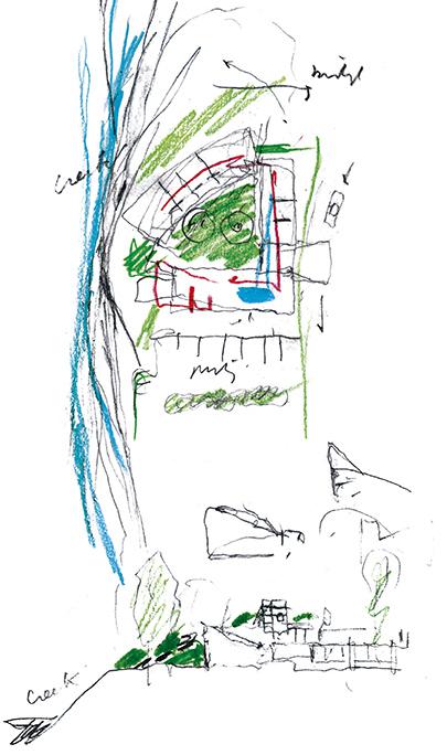 Columbus 的 Cummins 幼儿发展中心-13