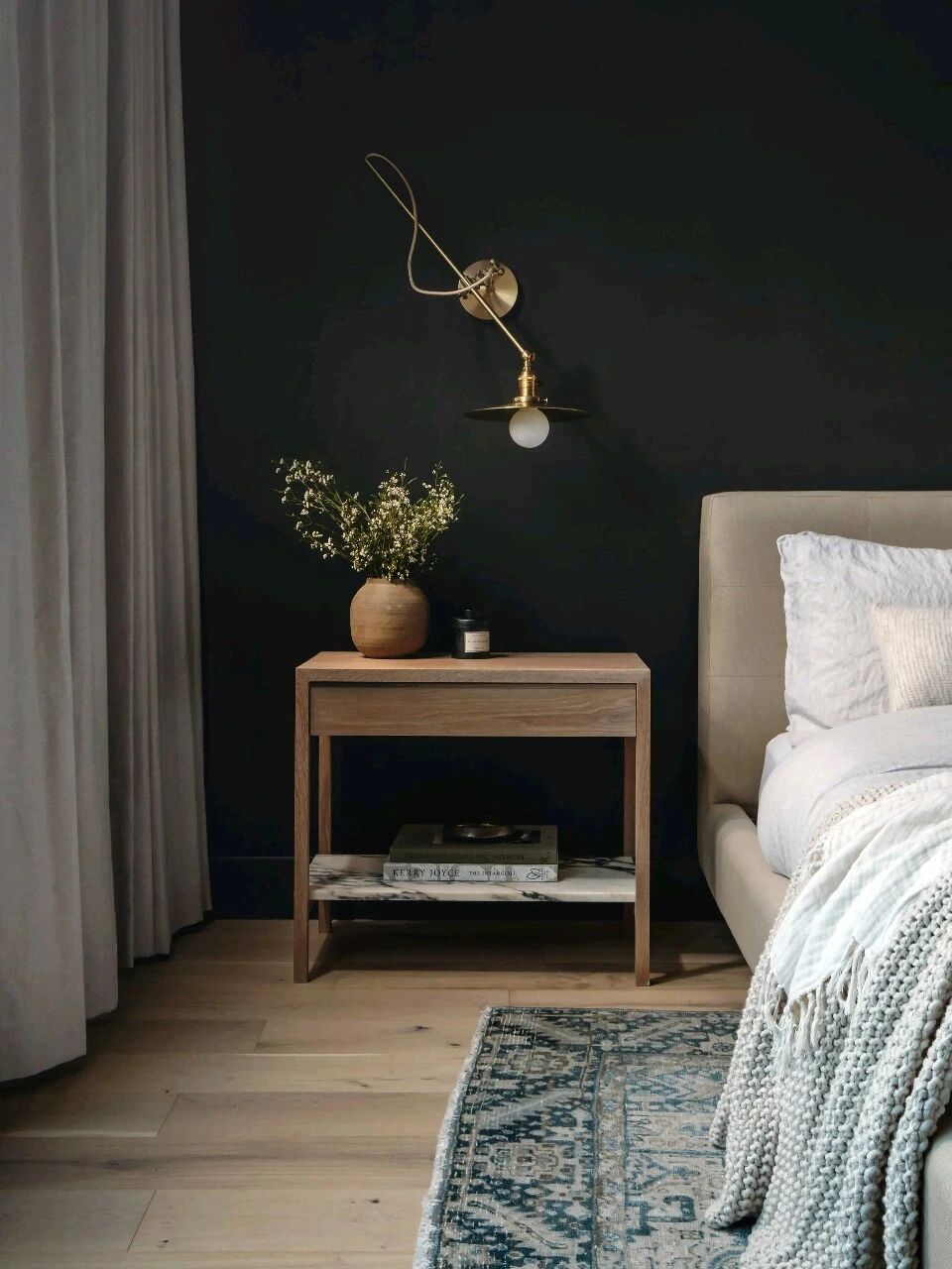 Jenna丨当代田园松弛美学·栖居的诗意_20260223-25