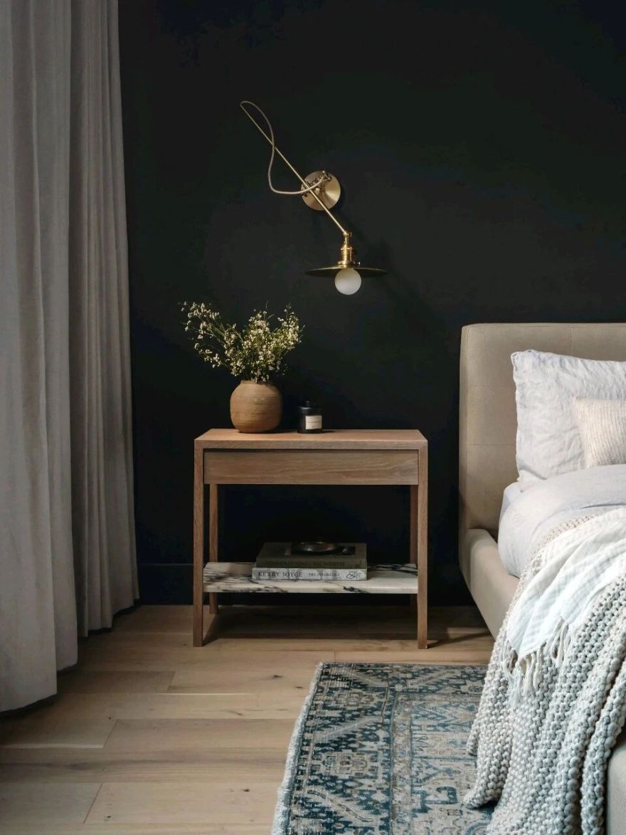 Jenna丨当代田园松弛美学·栖居的诗意_20260223-25