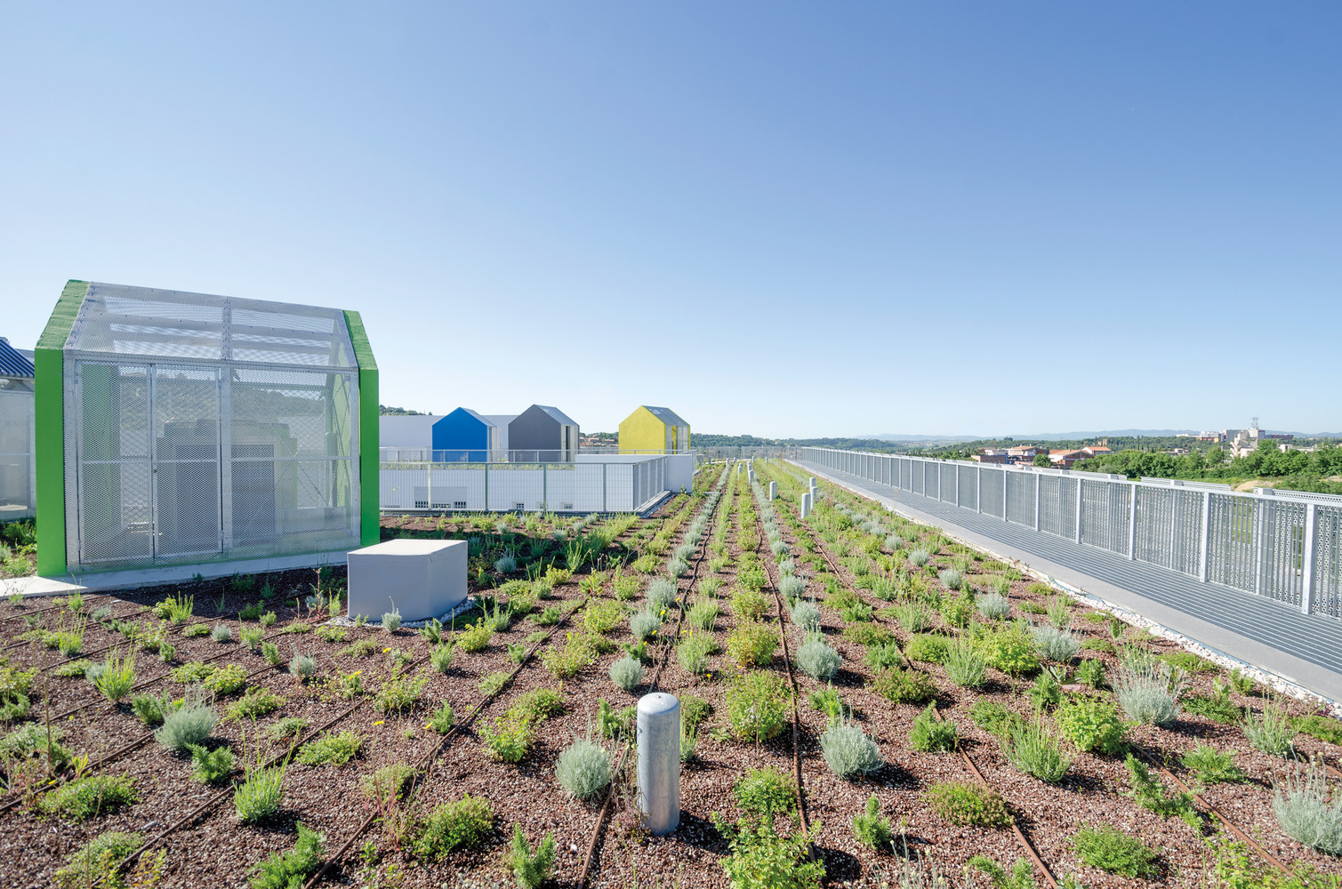 意大利色彩建筑学城-13