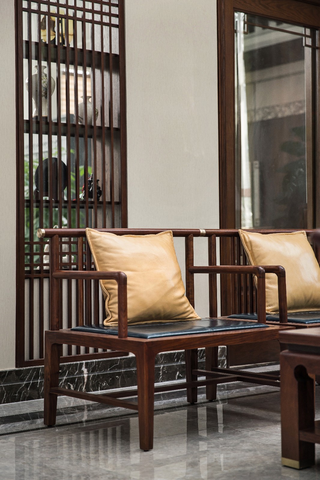 乙木设计《刘府》-10