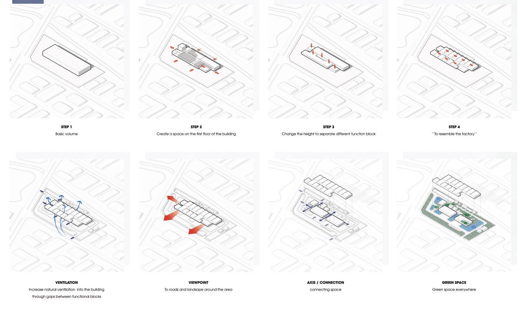 工业建筑丨建筑系学生-10