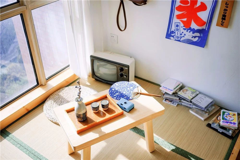 12W 打造现代北欧风家居,摄影师的第二个家-81