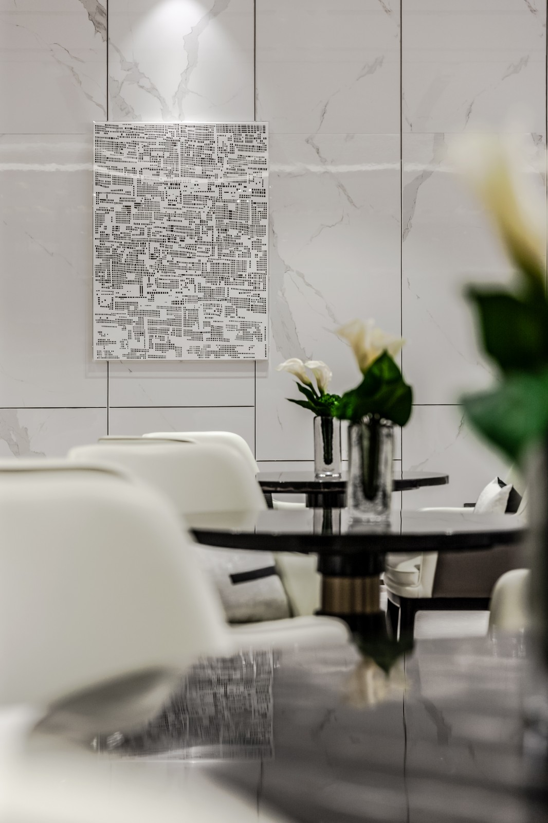 徐州德信未来之翼售楼处-32