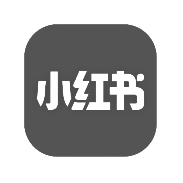首发 | 龙湖地产 & 壹合壹睦（OSD）：寻觅“阿勒泰的角落”-98