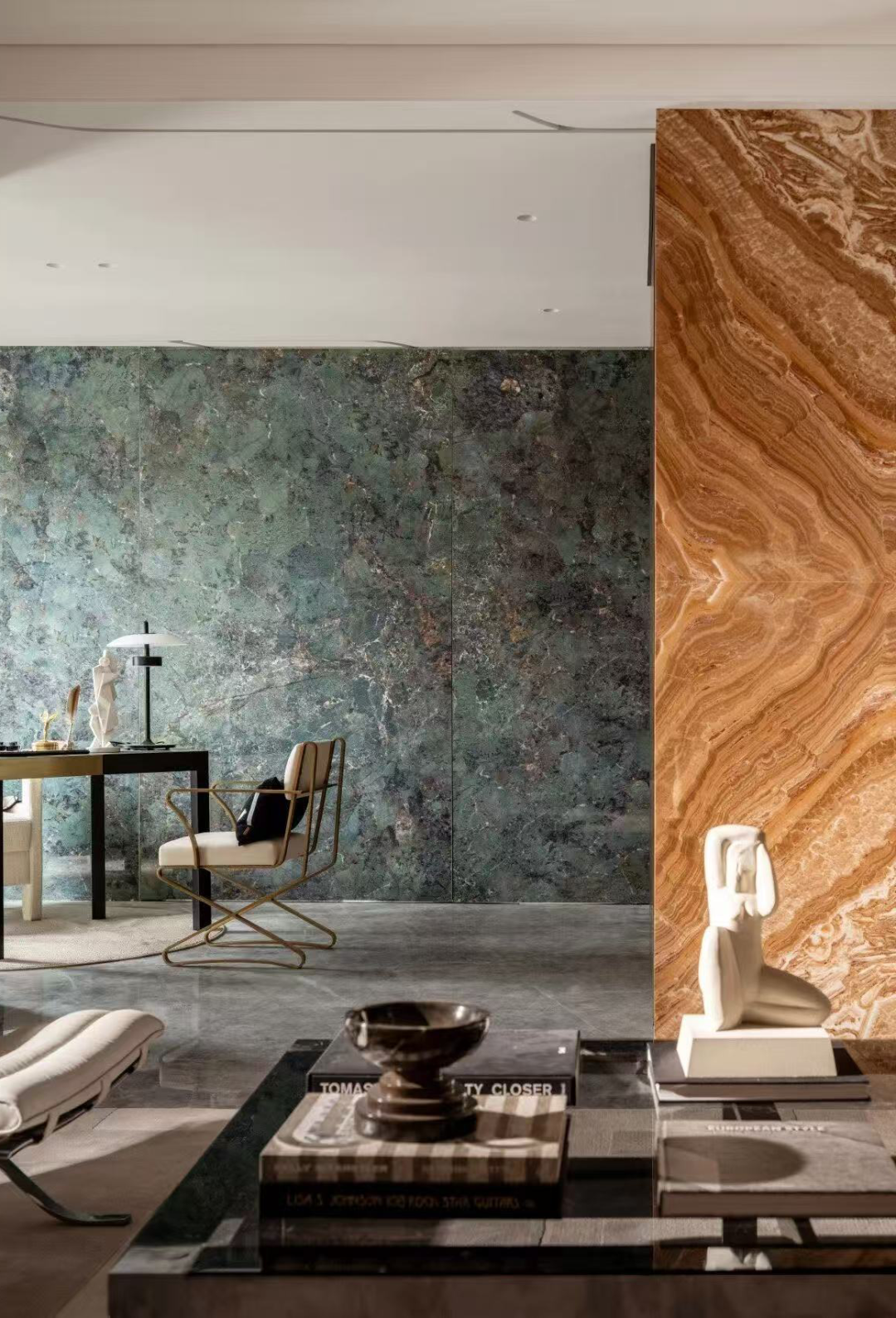 建工海玥黄浦源丨中国上海丨HWCD-9