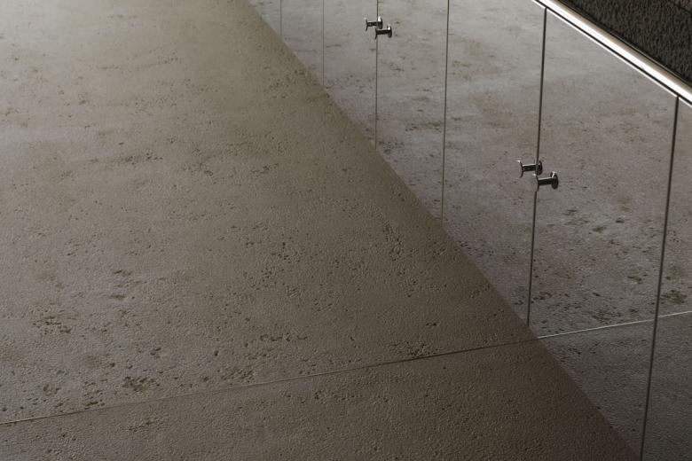 CASE-REAL / KOICHI FUTATSUMATA STUDIO丨AESOP SHINJUKU丨日本-24