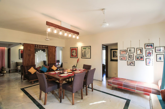 Ethnic Eclecticism（未明确通用中文名）-12