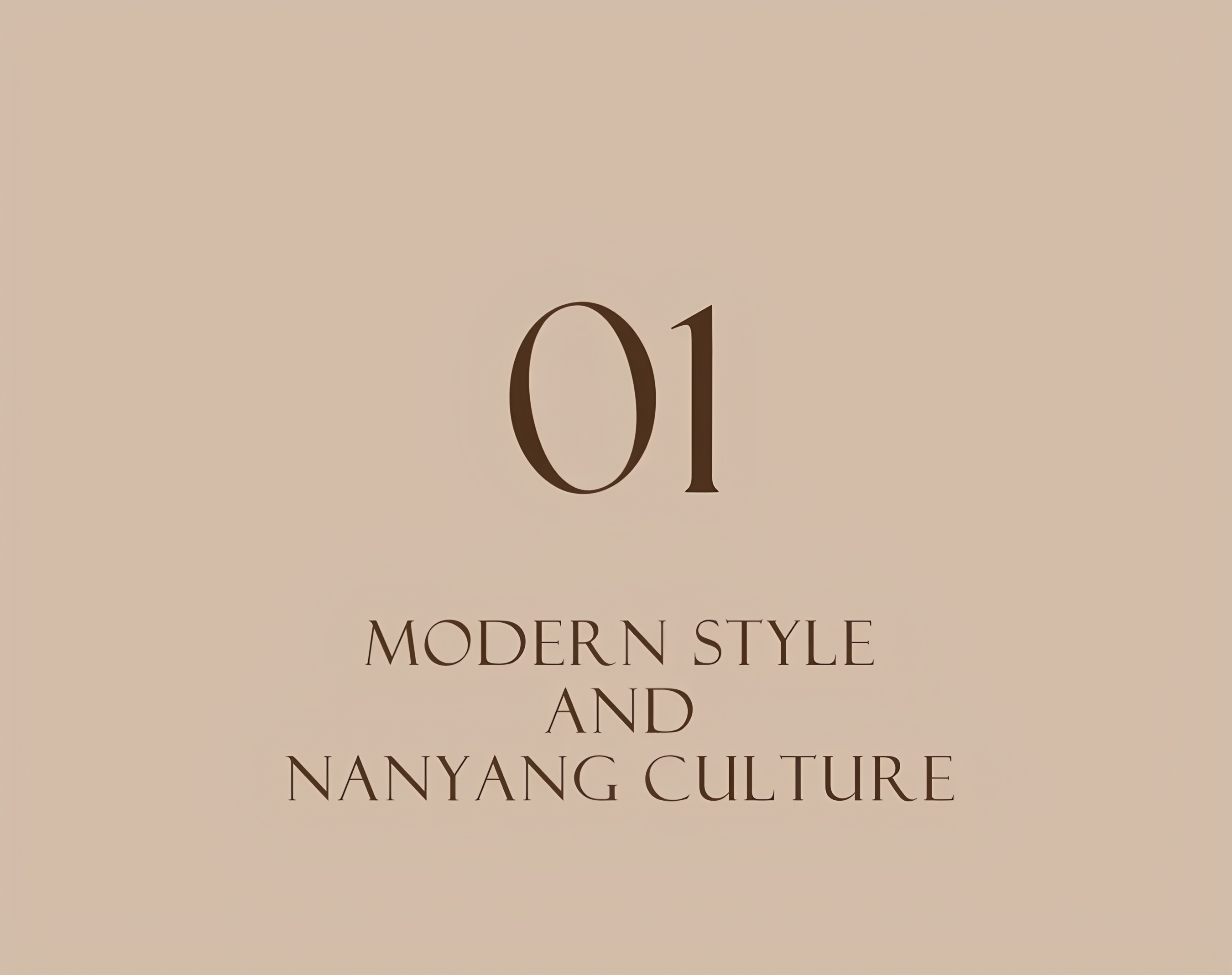 海上繁花 · 怀珂 多功能复合空间丨中国厦门丨厦门共界设计事务所-5