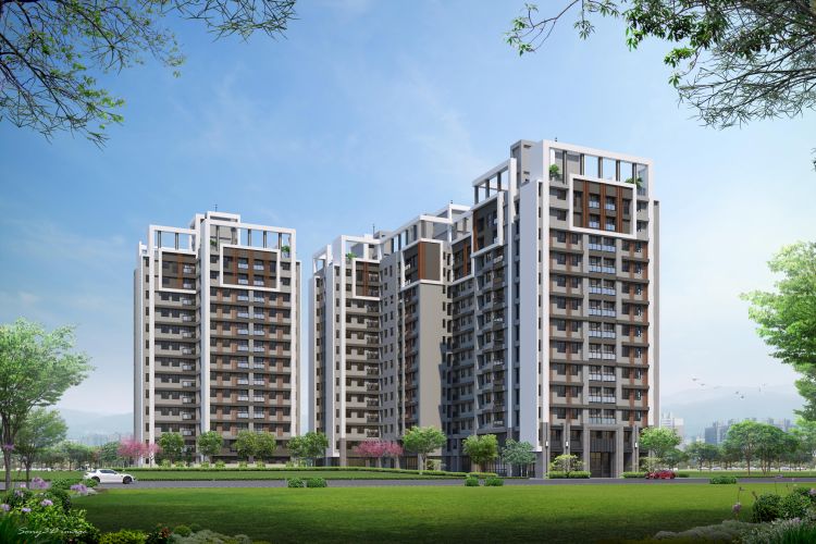 巴黎聖母院屋頂重生！ - WEHOUSE-5