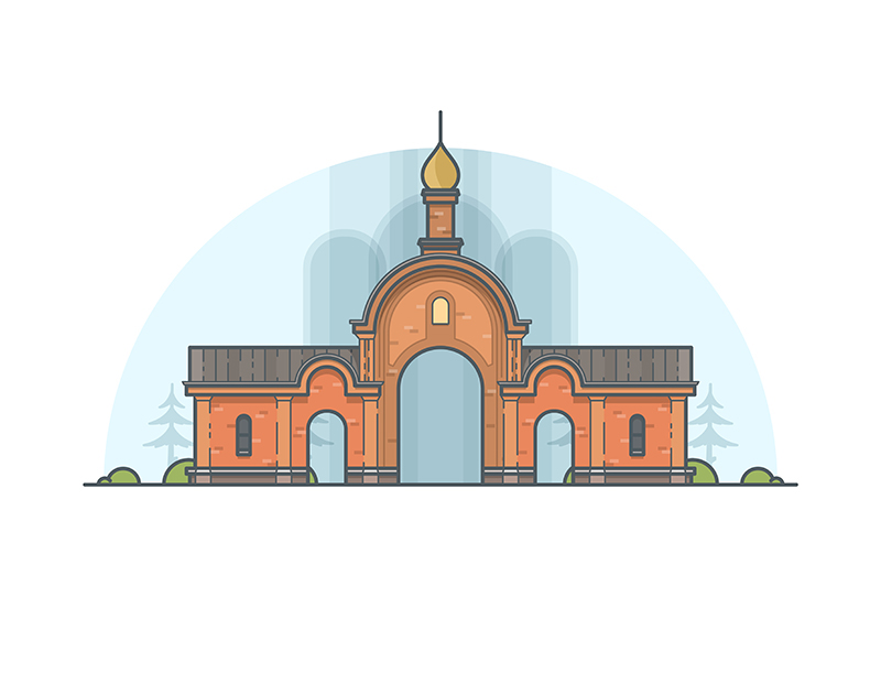 Litle Architecture-9