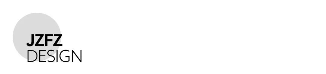 中国电建·国宾华曦府丨中国成都丨基准方中建筑设计股份有限公司-0