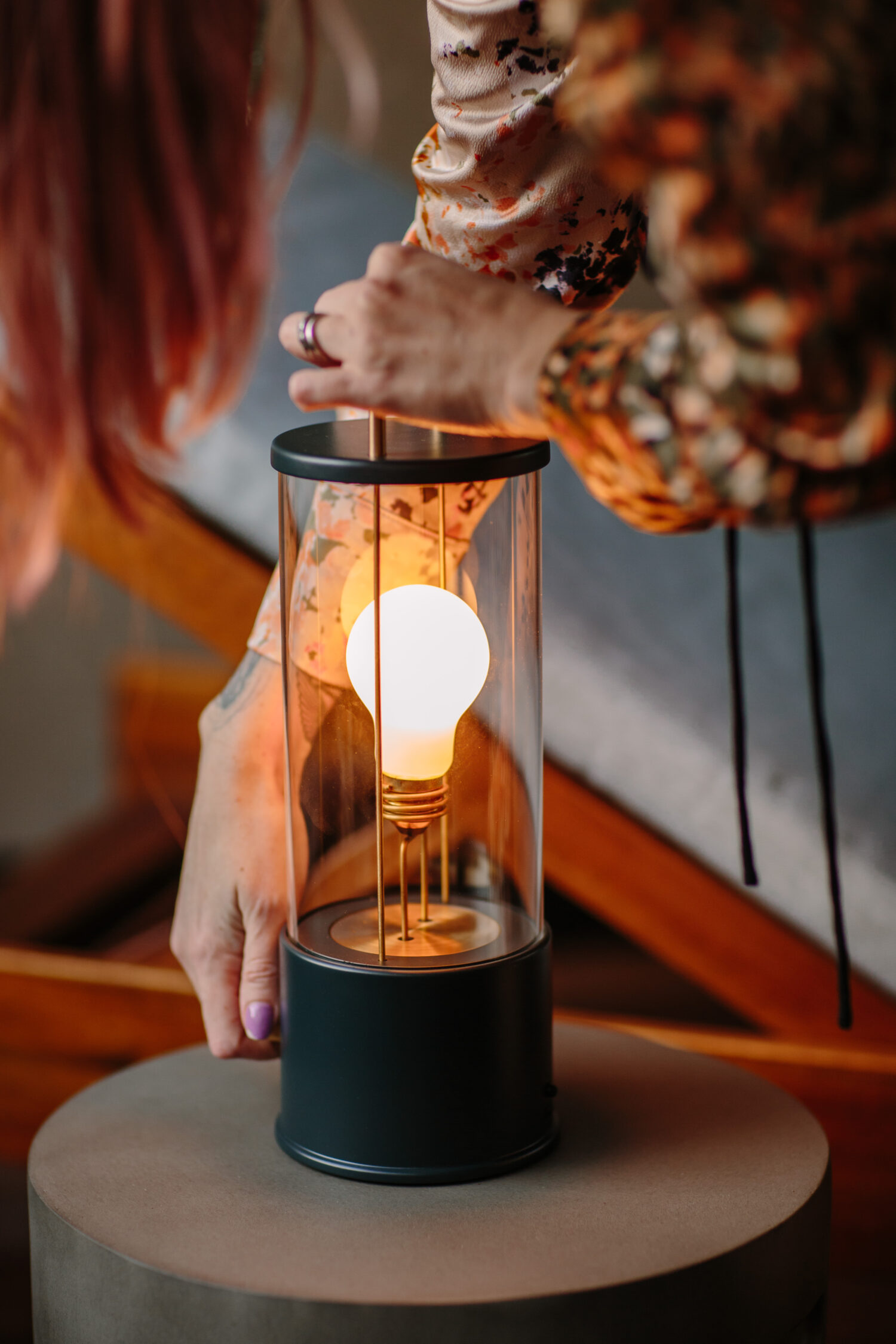 丨瑞士日内瓦丨Kia Designs-29