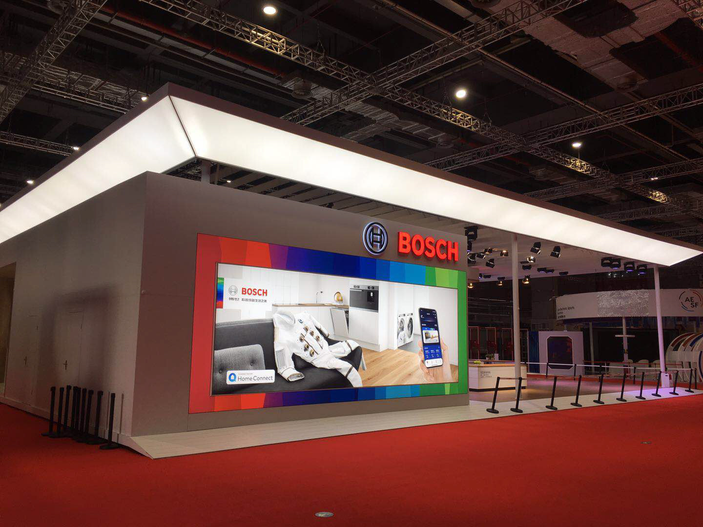 博世CIID展台-23
