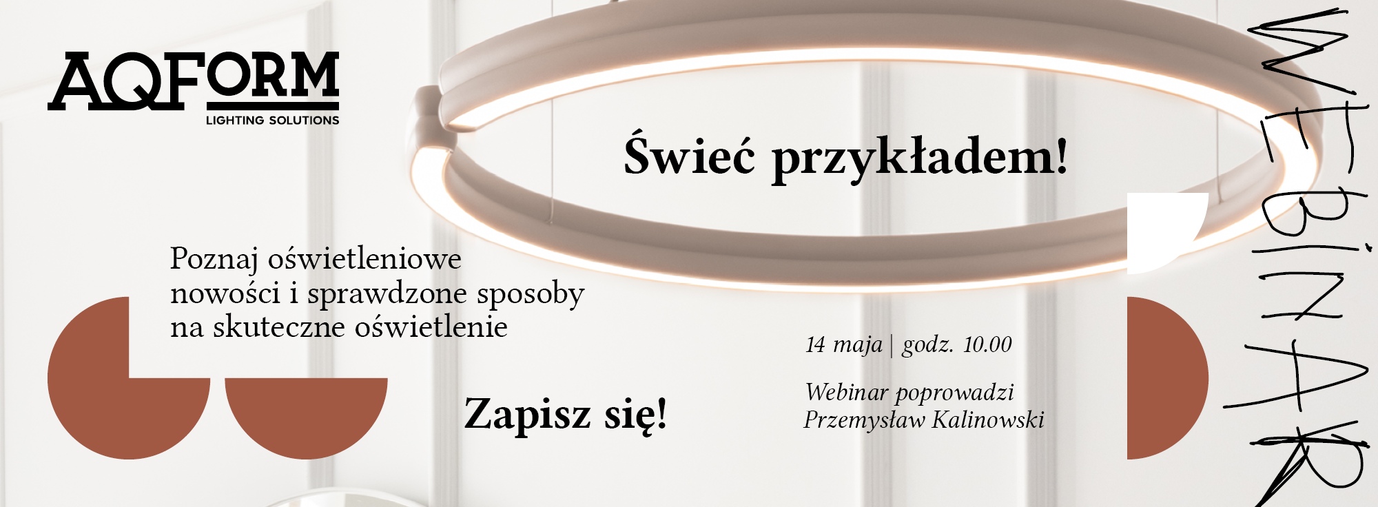 现代图书馆(位于云台山脚菊花种植园)丨中国丨ATELIER XI工作室-8