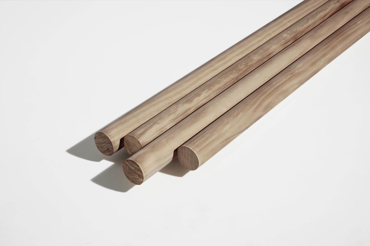 炫彩粉末涂装的 TomTom 现代邮箱，让家焕发光彩-13