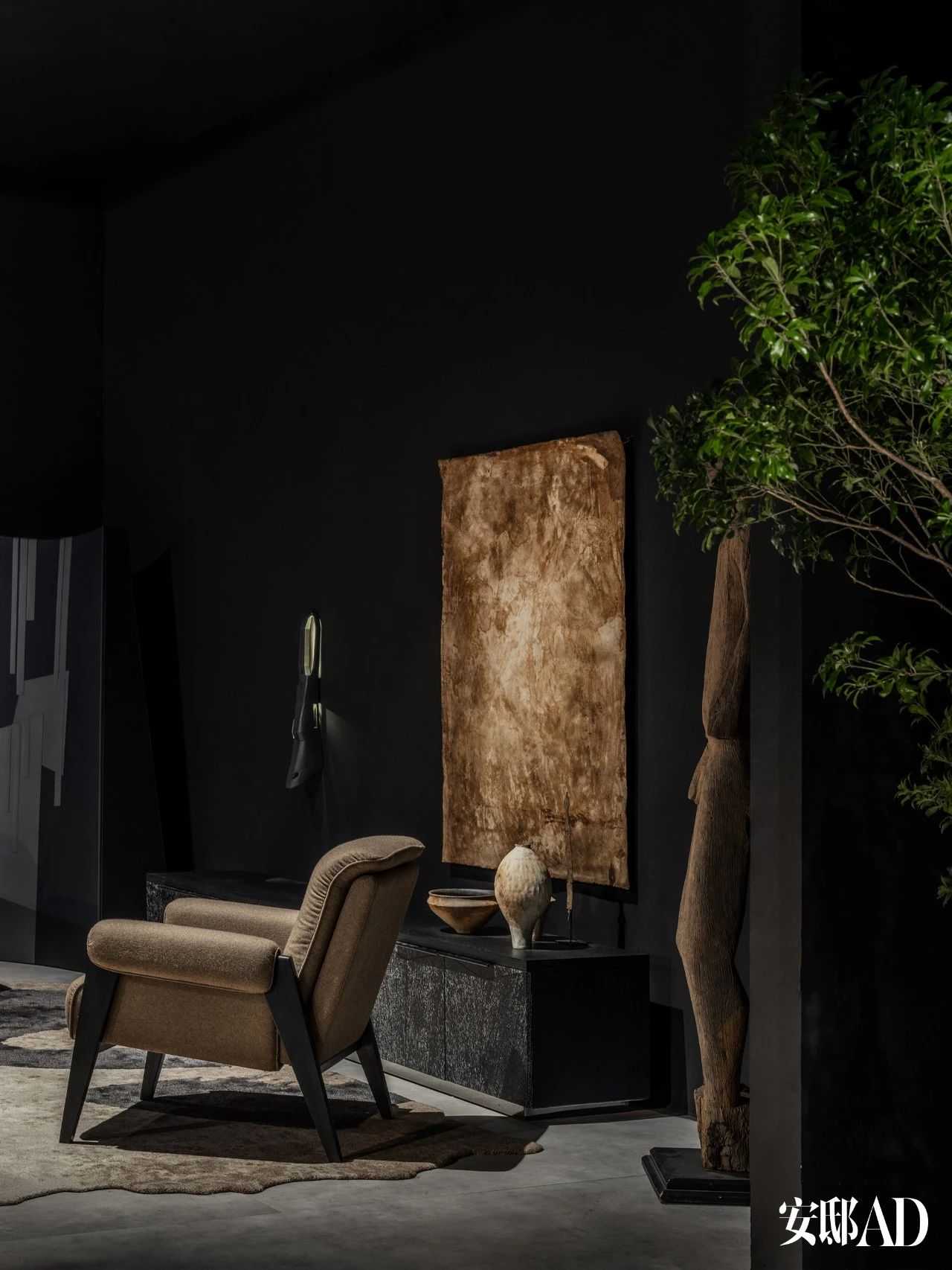 “设计之春”系列主题展览空间丨中国丨TEMP建筑设计工作室-80