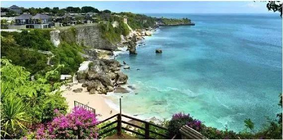 【天城府】热门户型独家揭秘，深度解析幸福生活的模样！-164