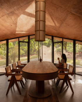 丨印度丨Wallmakers