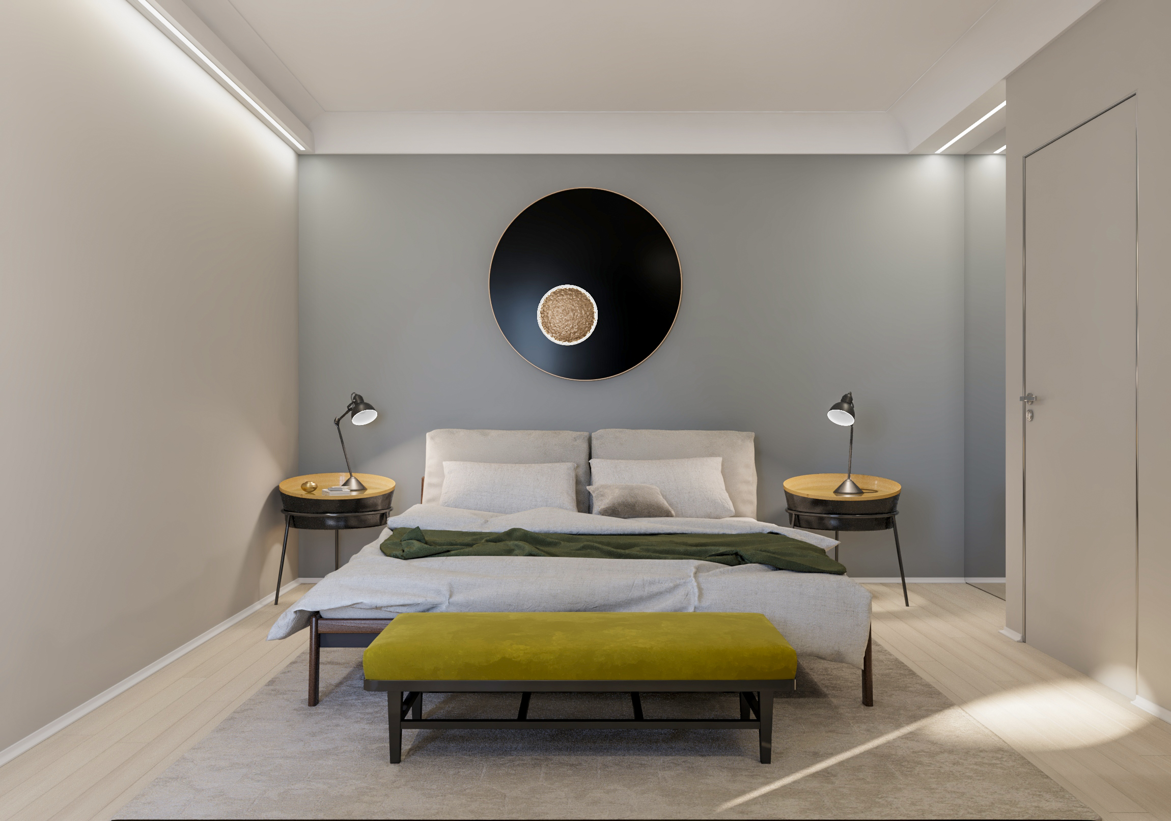 Some new interiors-6