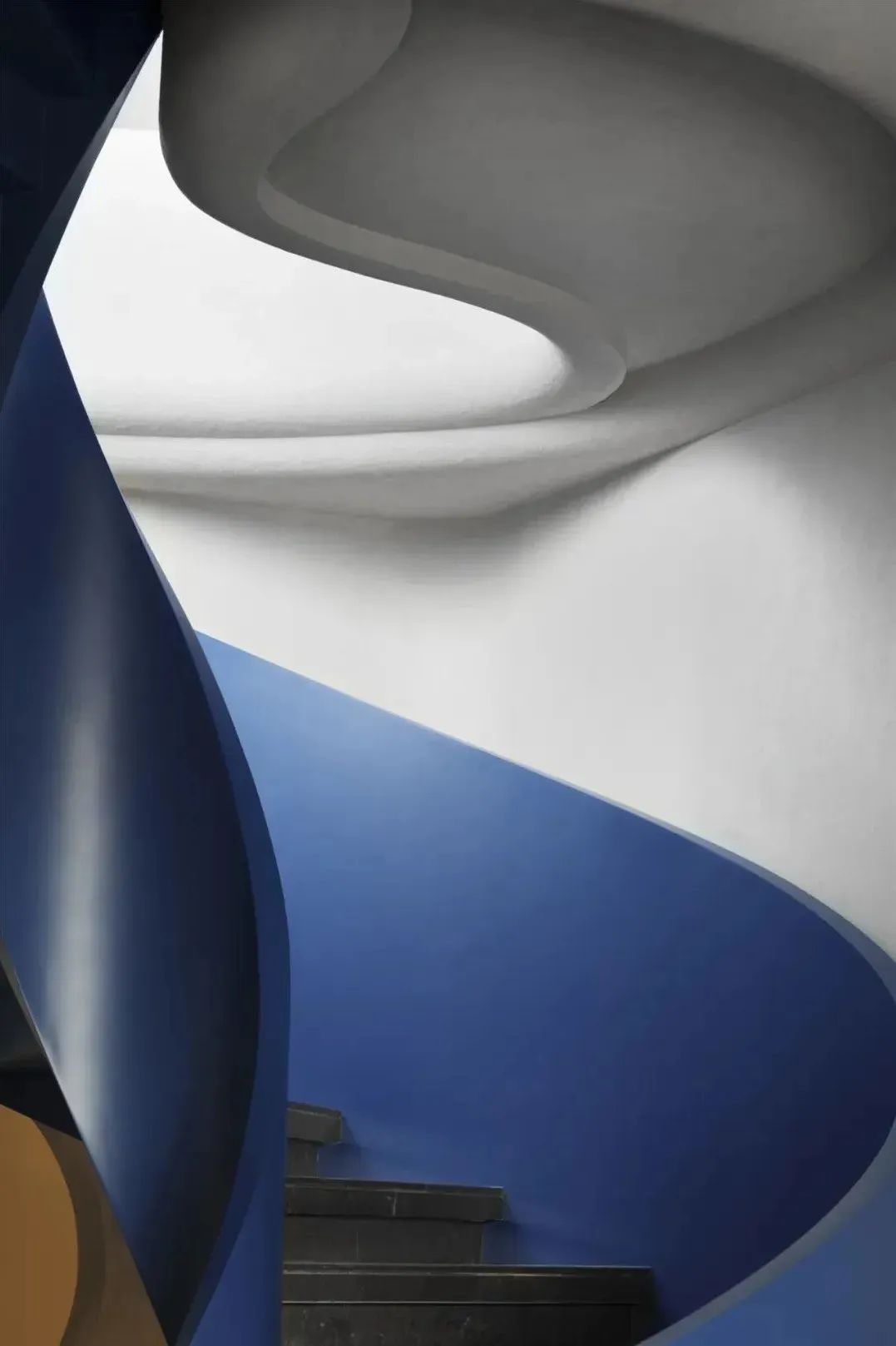 重庆Inisle设计师集合酒店丨中国重庆丨RIG上海锐格国际建筑空间设计事务所-88