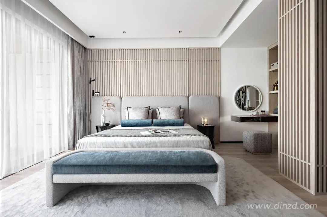 雅居乐·海南山钦湾丨中国万宁丨赛拉维设计CLV.DESIGN-54