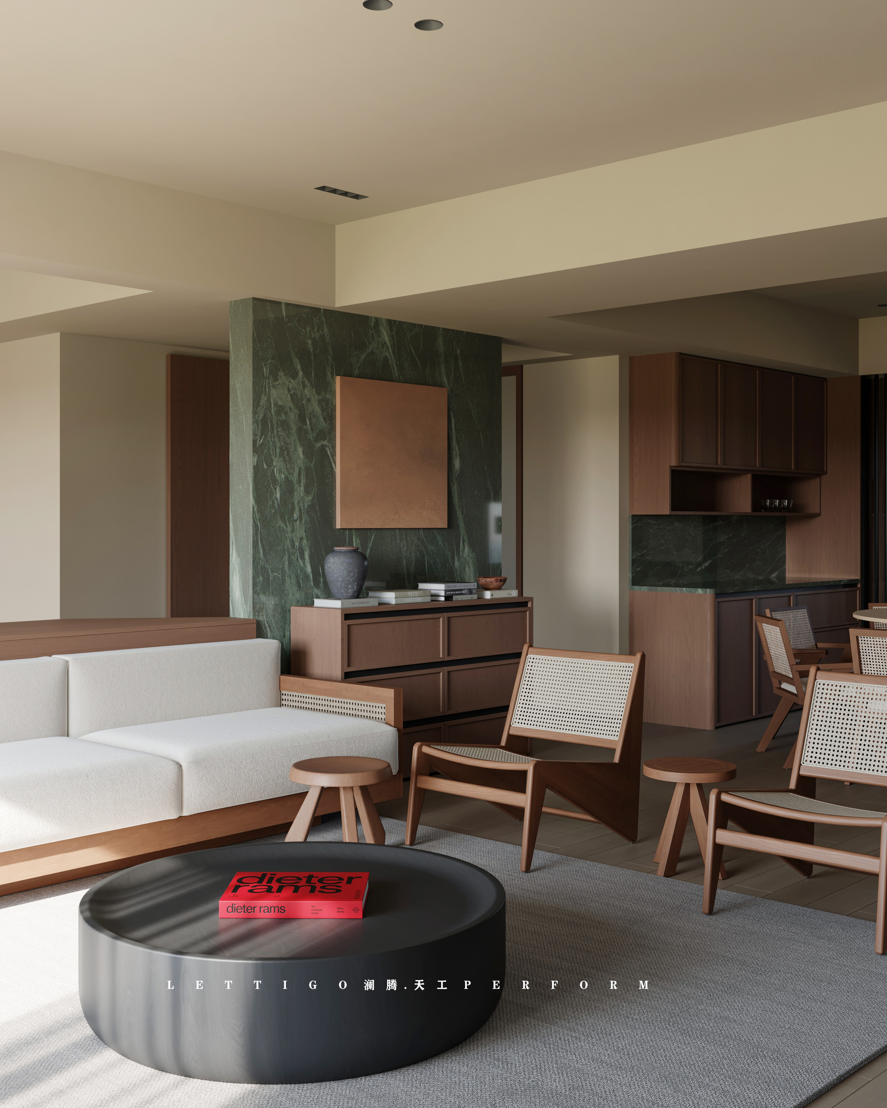 现代中古美学YYDS-2