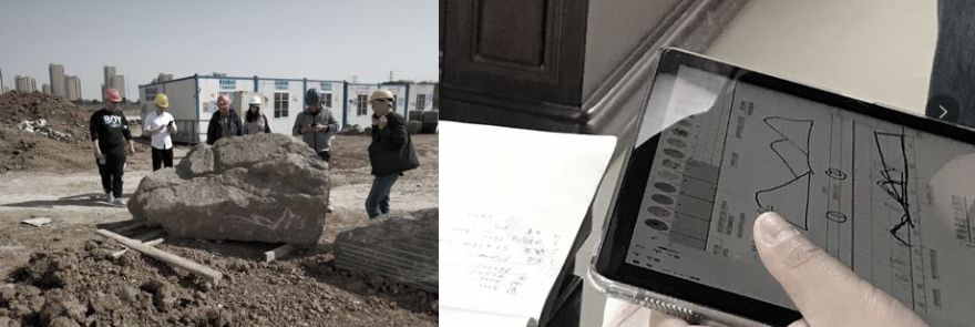 素美之境 | 阳光城句容•融悦东方设计解析-67