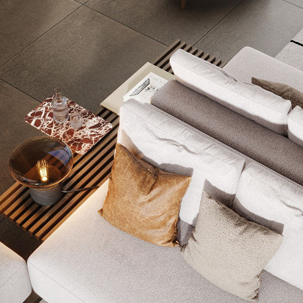 佛罗伦萨别墅-9