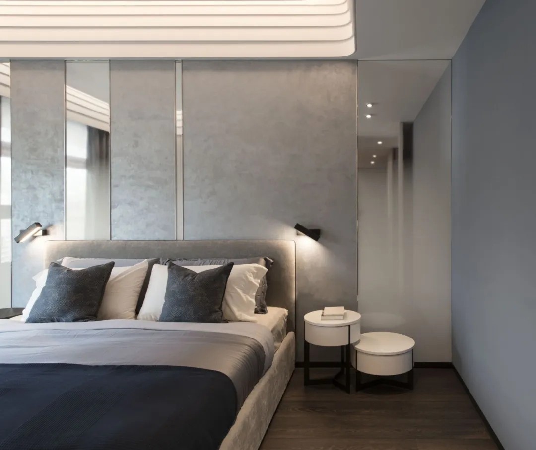 流动的飨宴A Moveable Feast丨中国台北-18