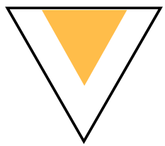 99公寓 | 50㎡ 异型小旧焕新生，空间不再被定义-72