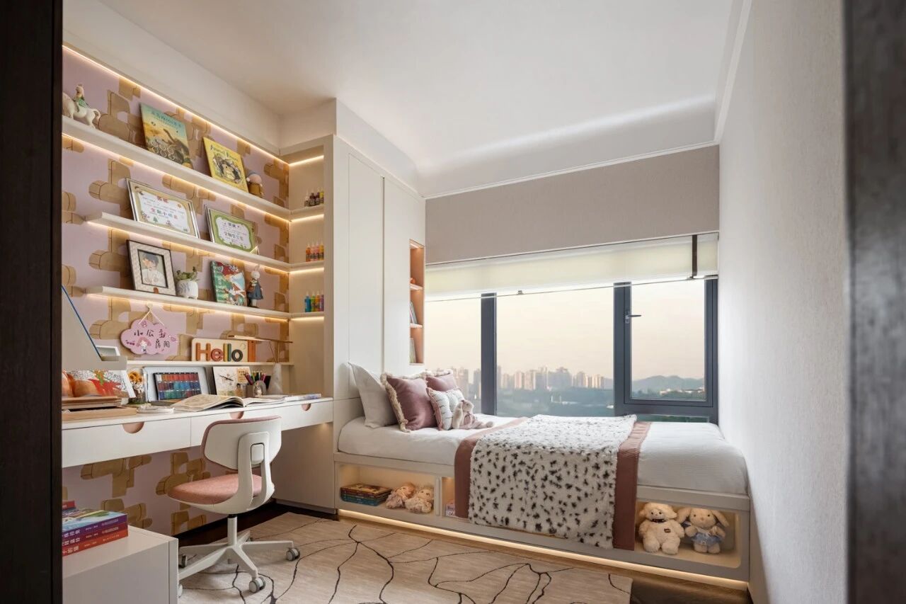 南宁未来方舟丨中国南宁-39