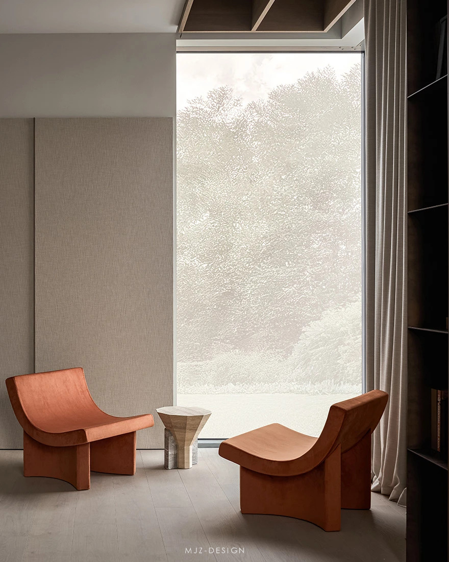 丨俄罗斯莫斯科丨ZE | WORKROOM-27