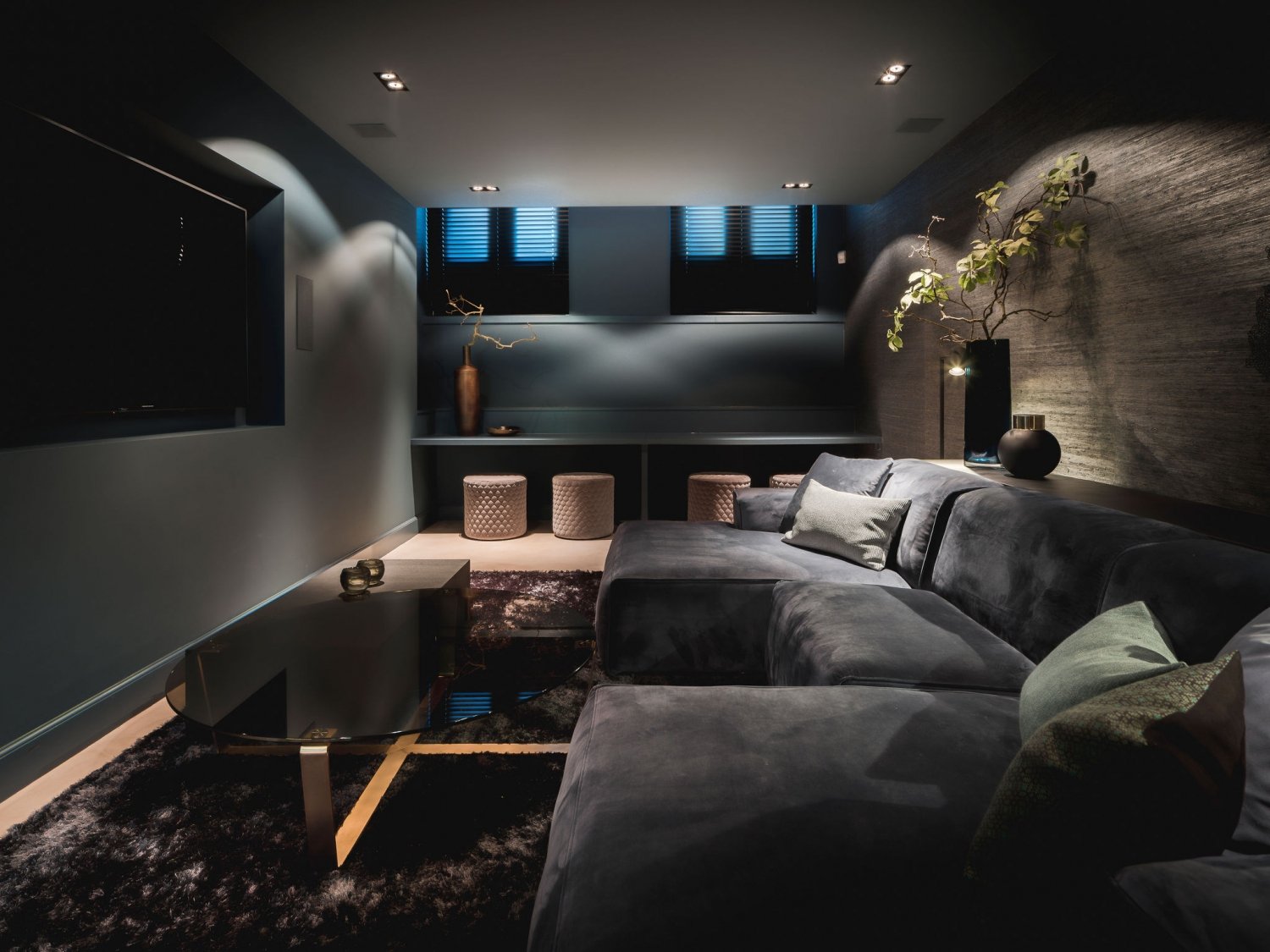 丨荷兰阿姆斯特丹-17