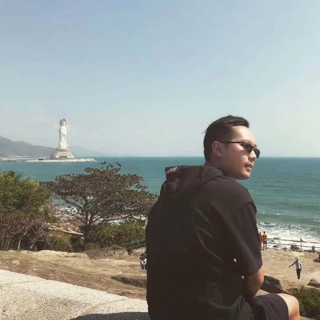 昱湖壹号私宅丨皋邸设计-45