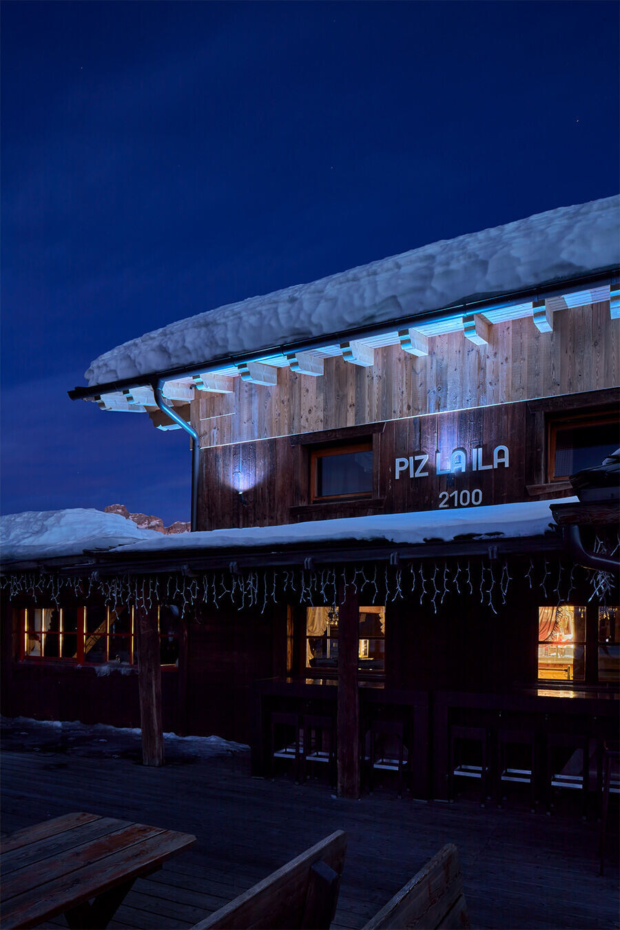 莫里齐诺俱乐部-9