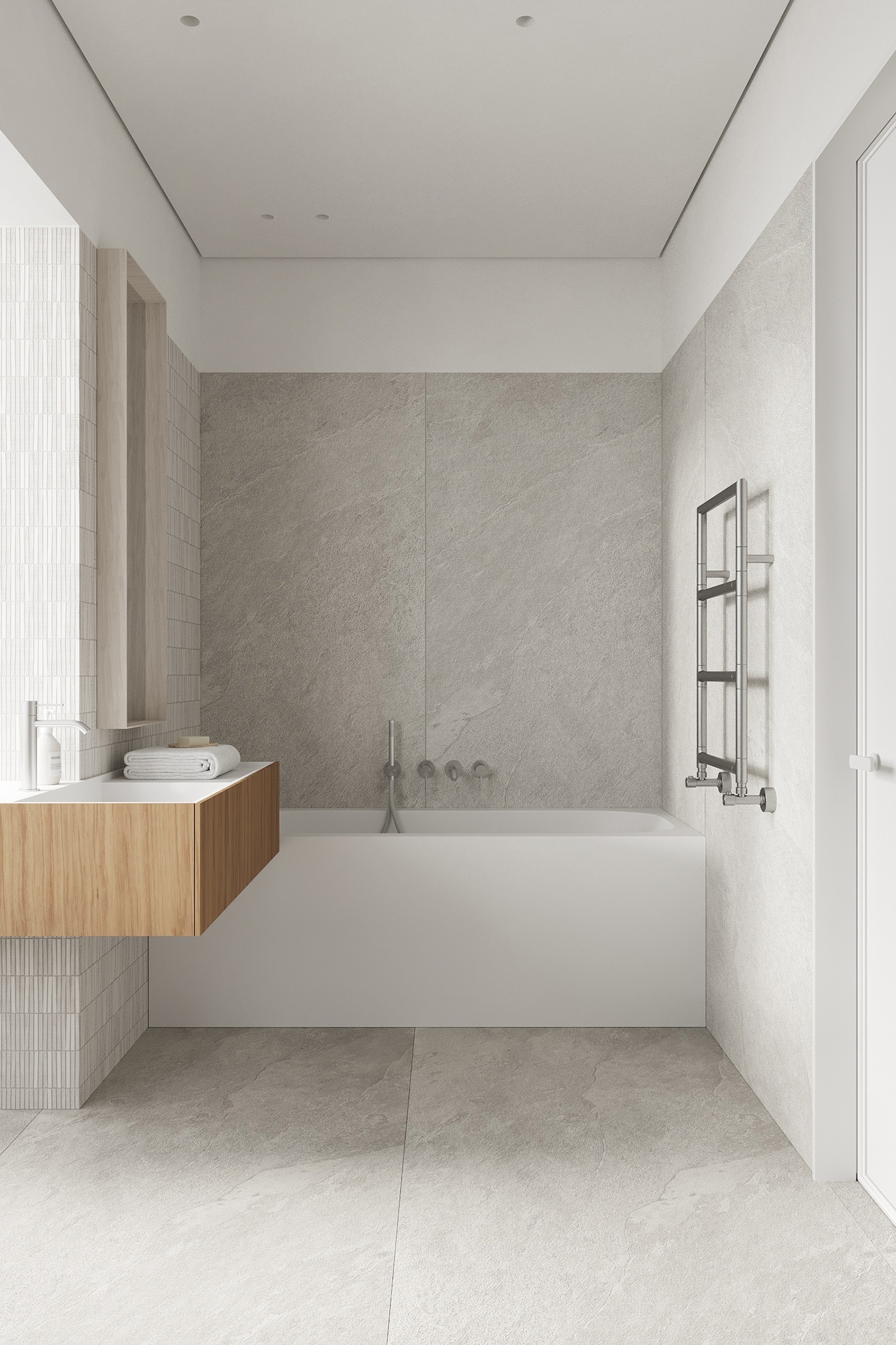 好的设计稿分享-13